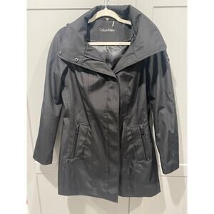 Calvin Klein Jacket